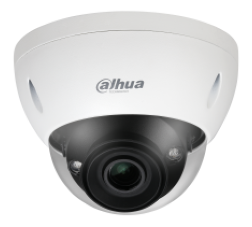 IP камера Dahua DH-IPC-HDBW5541EP-ZE-S3 IP камера Dahua DH-IPC-HDBW5541EP-ZE-S3