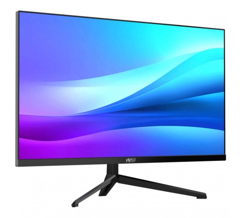 Монитор Hiper 27 Gaming UH2703YS MC-R27D-60
