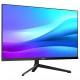 Монитор Hiper 27 Gaming UH2703YS MC-R27D-60