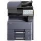МФУ Kyocera TASKalfa MZ4000i 1102ZS3AX0