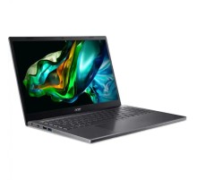 Ноутбук Acer Aspire A515-58P-368Y NX.KHJER.002