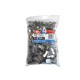 Коннектор Netko NC-RJ-45- (8p8c) - EPS (65327) NC-RJ-45-(8P8C)