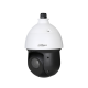 PTZ IP-видеокамера Dahua SD49225XA-HNR-S2 DH-SD49225XA-HNR-S2