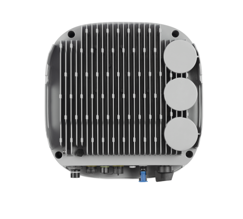 Сетевой инвертор Smartwatt INV GRID G2 3K 1P 1MPPT 4816020100017