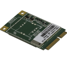 Модем MikroTik R11eL-EC200A-EU