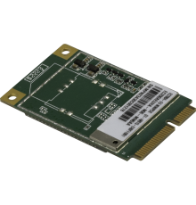 Модем MikroTik R11eL-EC200A-EU