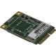Модем MikroTik R11eL-EC200A-EU