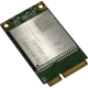 Модем MikroTik R11eL-EC200A-EU