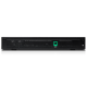 Коммутатор Ubiquiti EdgeSwitch 10X ES-10X