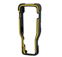 Резиновый защитный кожух CipherLab BRK95_PAG0001