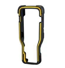 Резиновый защитный кожух CipherLab BRK95_PAG0001
