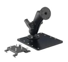 Комплект для подвижного крепления крэдла Zebra AK17463-002