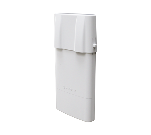 Точка доступа MikroTik NetBox 5 ax L11UG-5HAXD-NB
