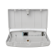 Точка доступа MikroTik NetBox 5 ax L11UG-5HAXD-NB