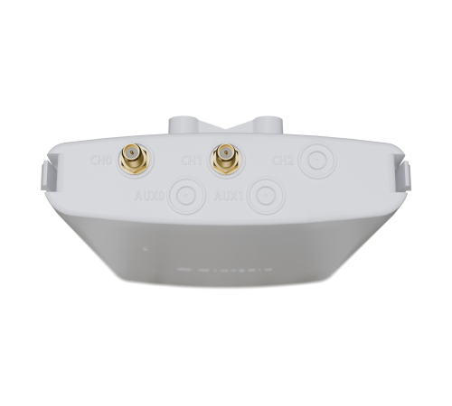 Точка доступа MikroTik NetBox 5 ax L11UG-5HAXD-NB