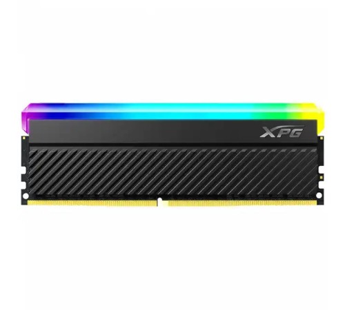 Оперативная память Adata XPG SPECTRIX D45 RGB AX4U360032G18I-DCBKD45G