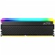 Оперативная память Adata XPG SPECTRIX D45 RGB AX4U360032G18I-DCBKD45G
