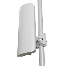 Точка доступа MikroTik mANTBox ax 15s L22UGS-5HAXD2HAXD-15S