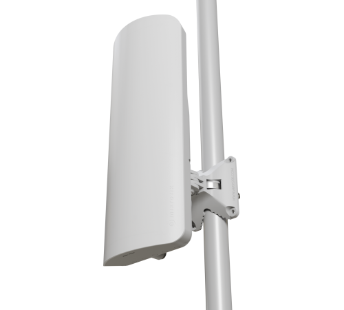 Точка доступа MikroTik mANTBox ax 15s L22UGS-5HAXD2HAXD-15S