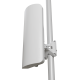Точка доступа MikroTik mANTBox ax 15s L22UGS-5HAXD2HAXD-15S