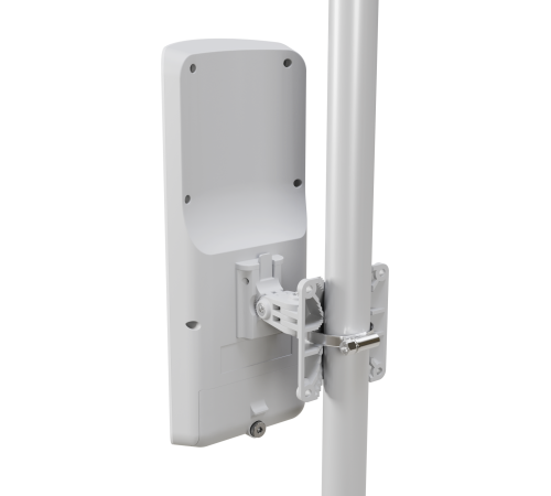 Точка доступа MikroTik mANTBox ax 15s L22UGS-5HAXD2HAXD-15S