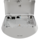 Точка доступа MikroTik mANTBox ax 15s L22UGS-5HAXD2HAXD-15S