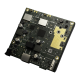 Материнская плата MikroTik L11UG-5HaxD