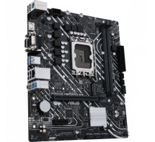 Материнская плата Asus PRIME H610M-D D4 90MB1A00-M0EAY0