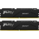Оперативная память 32Gb DDR5 5600MHz Kingston Fury Beast KF556C36BBEK2-32