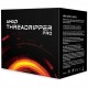 Процессор AMD Ryzen Threadripper PRO 3955WX 100-100000167WOF