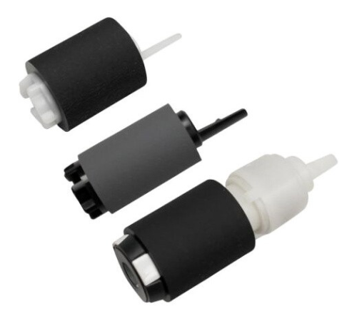 Комплект роликов Kyocera 302ND94701