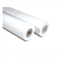 Бумага Xerox 450L91236