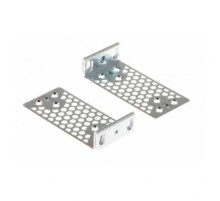 Крепление Cisco AIR-AP-BRACKET-1