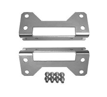 Крепление Cisco AIR-AP-T-RAIL-F