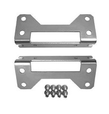Крепление Cisco AIR-AP-T-RAIL-F