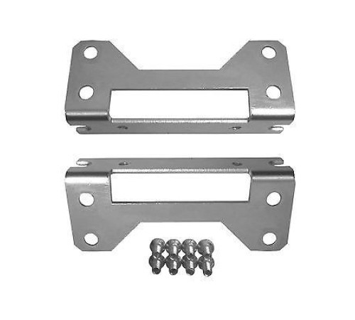 Крепление Cisco AIR-AP-T-RAIL-F