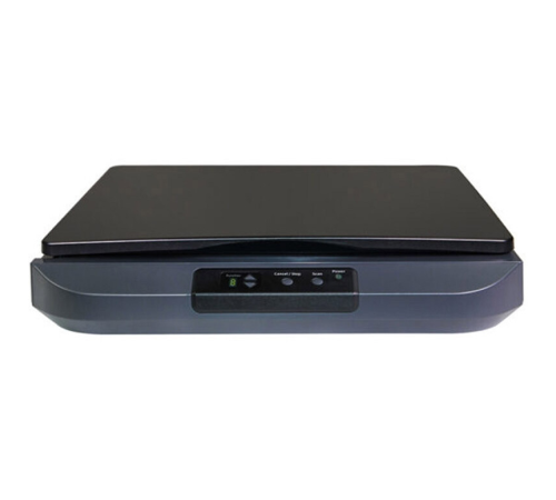 Сканер Avision FB5100 000-1129-02G Сканер Avision FB5100 000-1129-02G