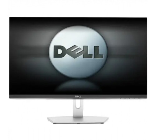 Монитор Dell S2421H