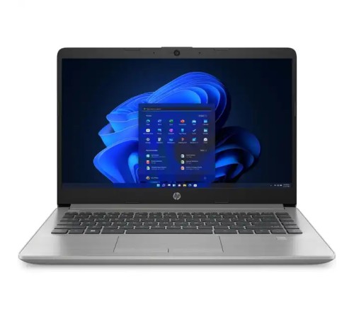 Ноутбук HP 240 G9 6S6U1EA.