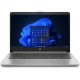Ноутбук HP 240 G9 6S6U1EA.