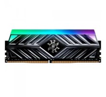 Оперативная память Adata XPG Spectrix D41 RGB AX4U320016G16A-ST41