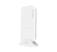 LTE-маршрутизатор MikroTik wAP LTE kit (2024) WAPR-2ND&EC200A-EU