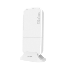 LTE-маршрутизатор MikroTik wAP LTE kit (2024) WAPR-2ND&EC200A-EU