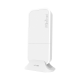 LTE-маршрутизатор MikroTik wAP LTE kit (2024) WAPR-2ND&EC200A-EU