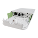 LTE-маршрутизатор MikroTik wAP LTE kit (2024) WAPR-2ND&EC200A-EU