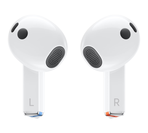 Гарнитура Samsung Galaxy Buds 3 White SM-R530NZWACIS