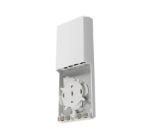 Медиаконвертер MikroTik FTC11XG