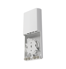Медиаконвертер MikroTik FTC11XG