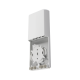 Медиаконвертер MikroTik FTC11XG