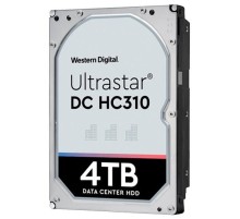 Жёсткий диск Western Digital HUS726T4TAL5204 (0B36048)
